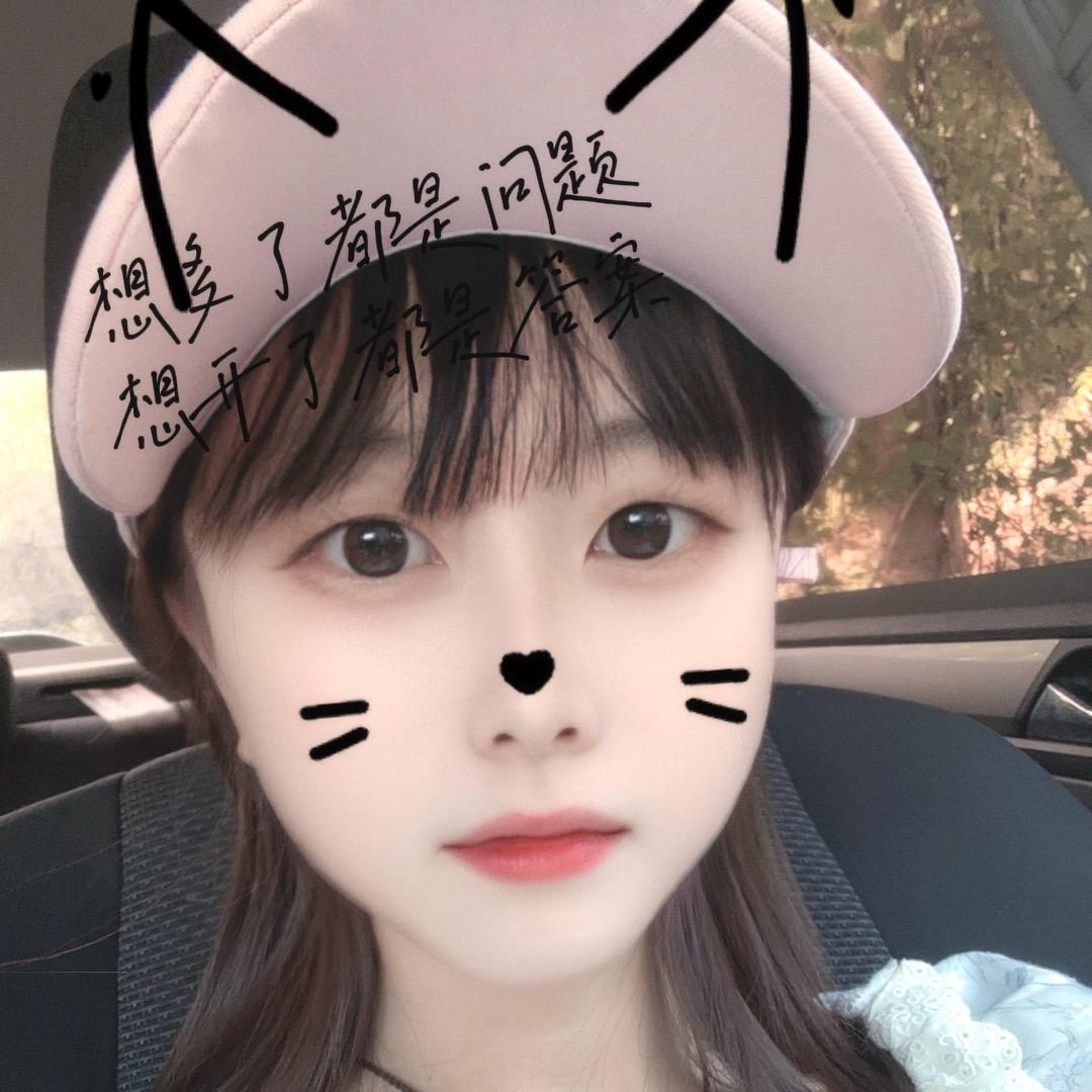 ღ小酒窝࿐