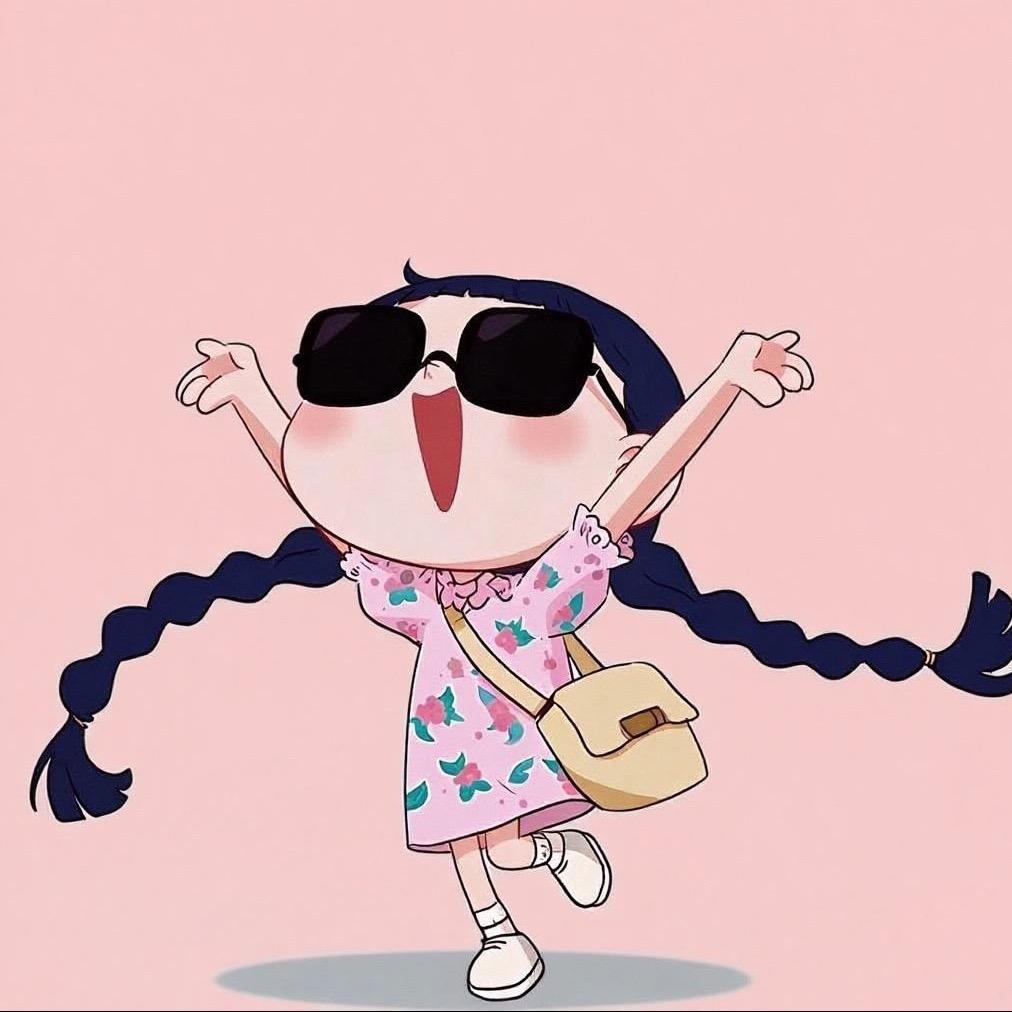 咕噜璐