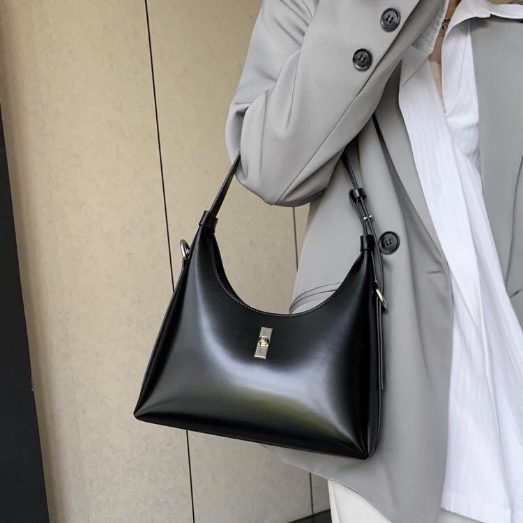 广州捷径皮具厂