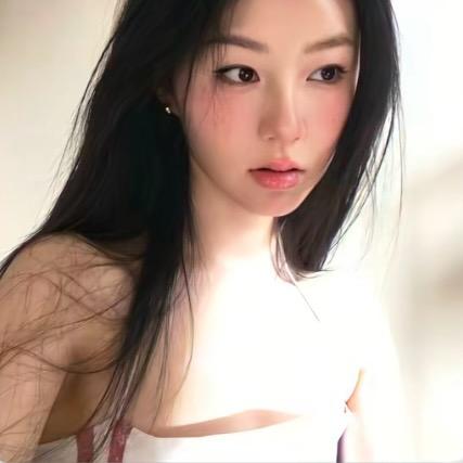 cash慌了