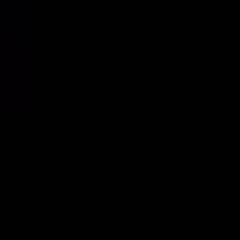 刀疤淚2009