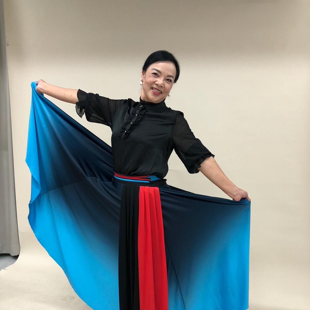 文文