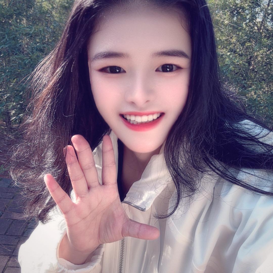 🍀⃨ෆ᭄ꦿ💞帅💞诚ꦿᩚ¹³¹⁴