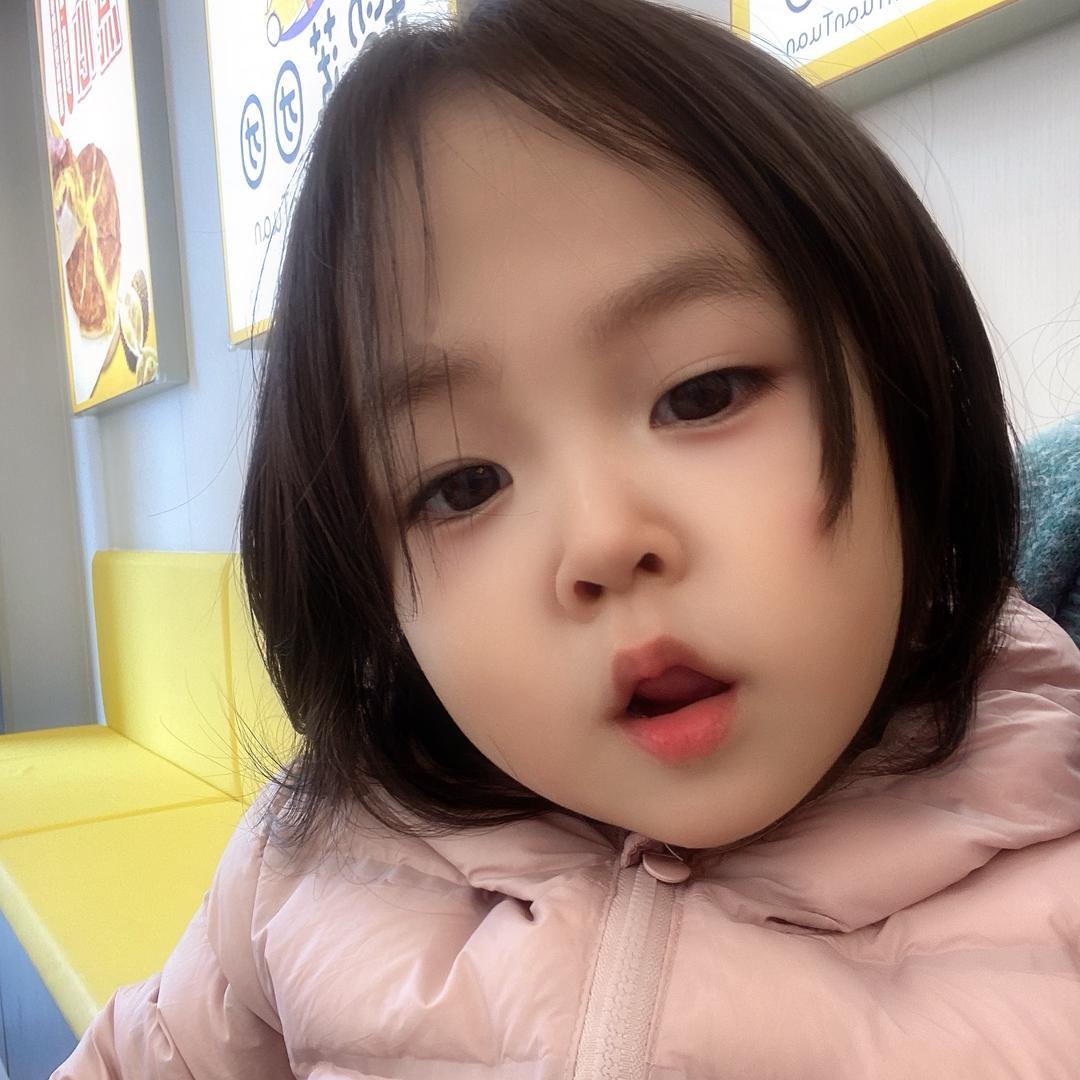 小溪 🎈