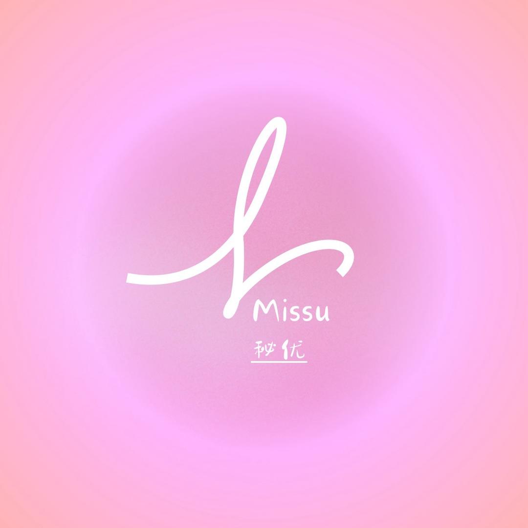 秘优Miss U