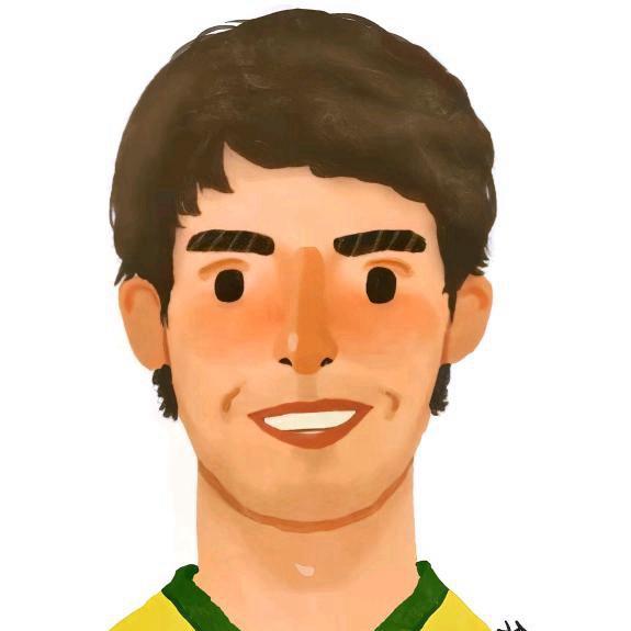 JPex