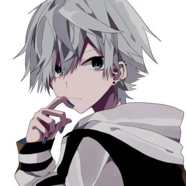 别忆（无畏契约手游）