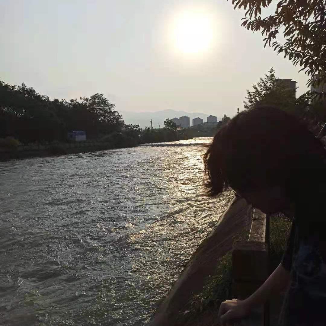 林四