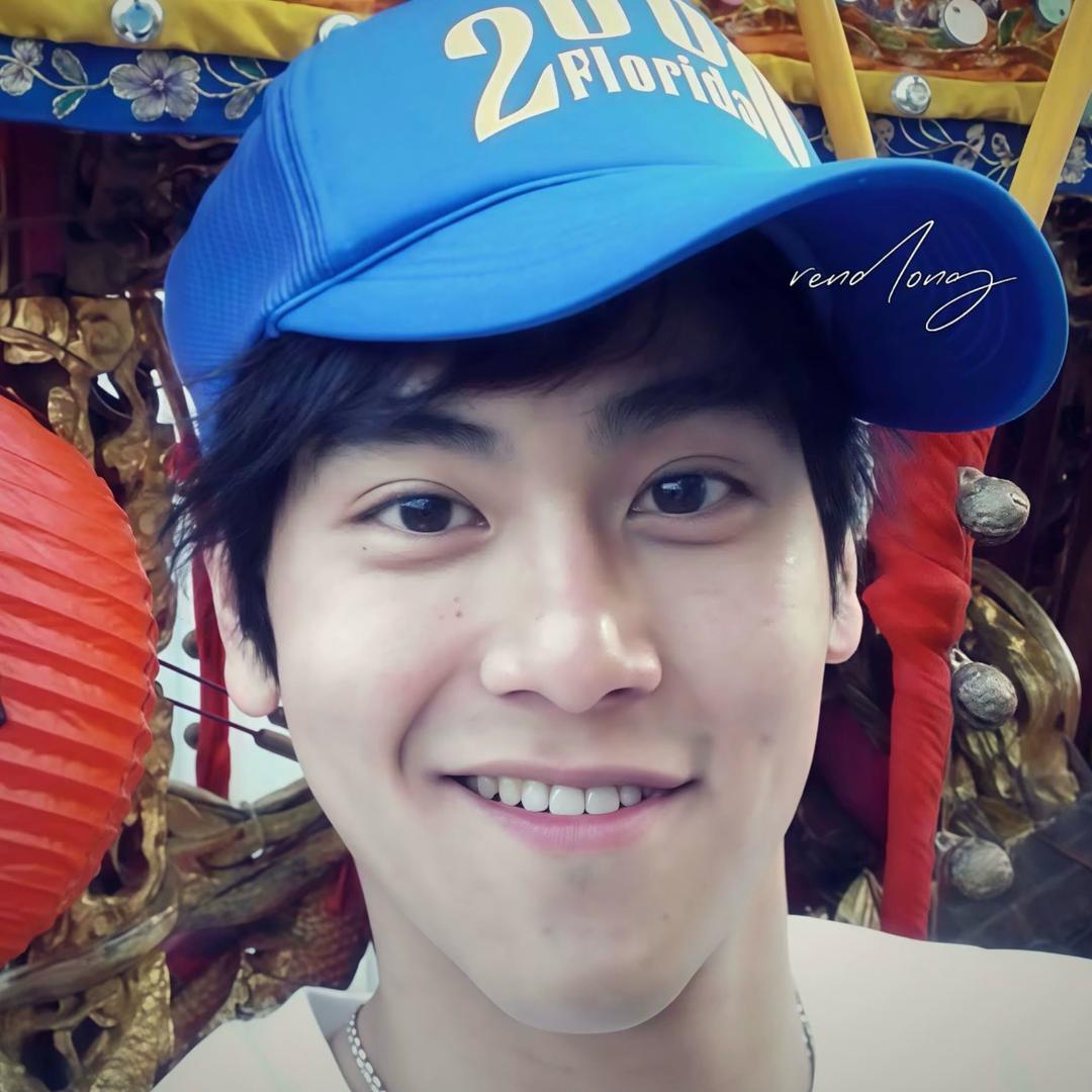 爱吃牛肉菠萝堡