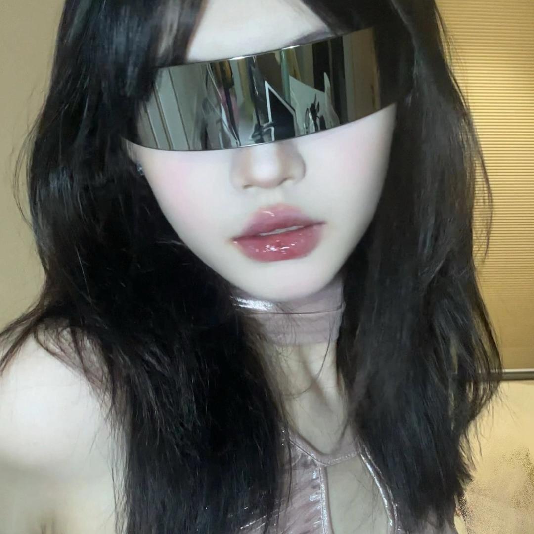 少帅