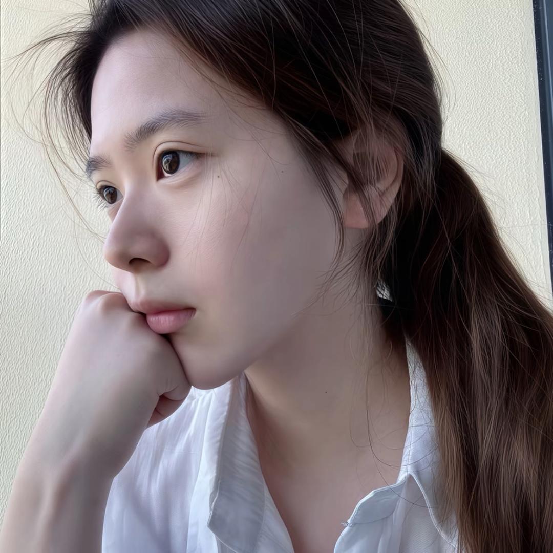吃了就瘦