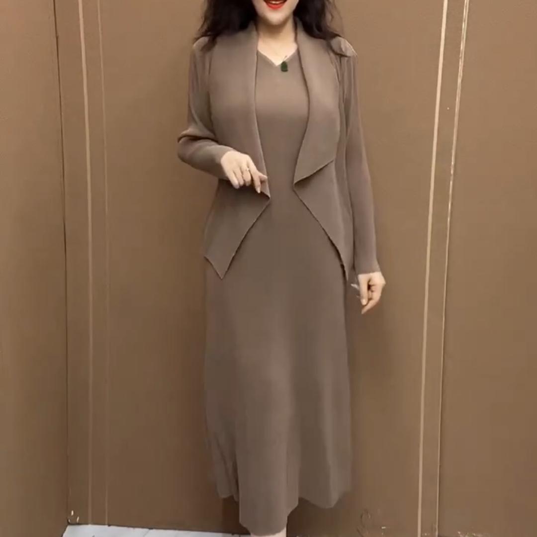 莹姐轻奢服饰