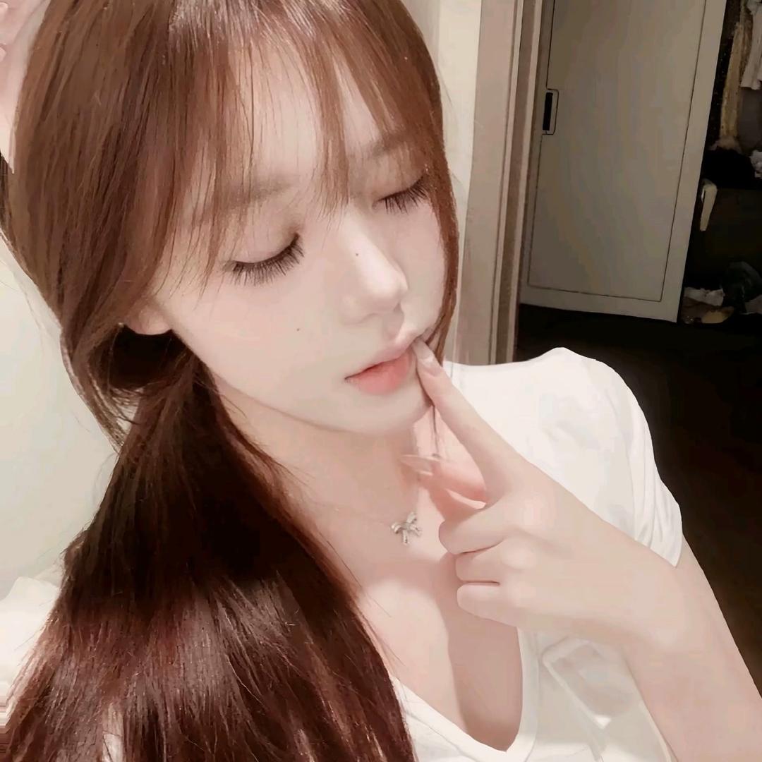 如果爱比眼泪多