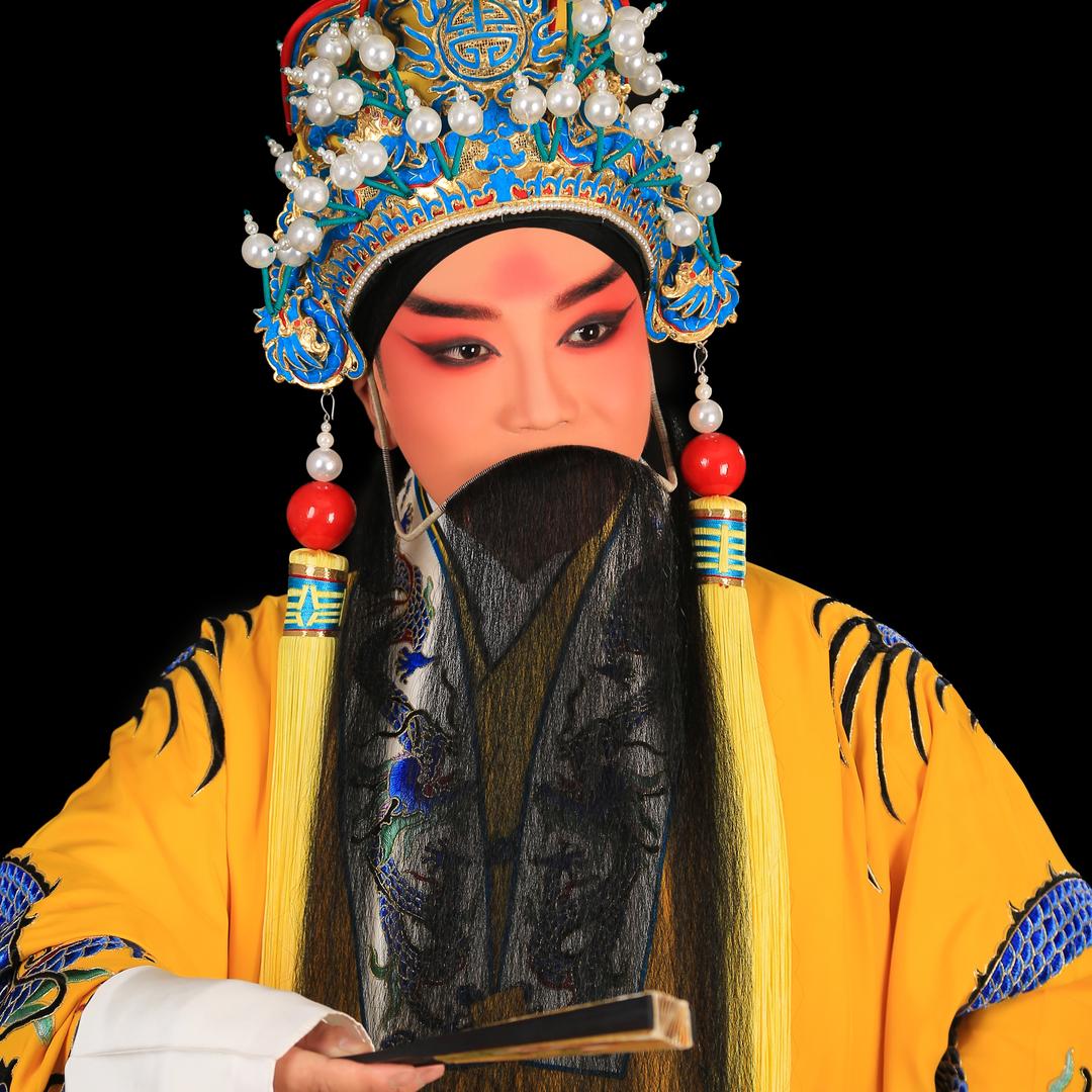 汇智小师弟