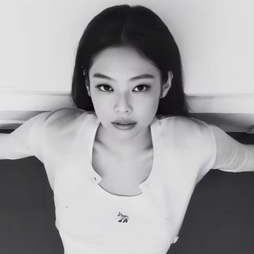 爱吃鱼