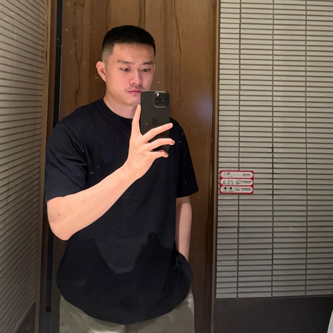 荷十一