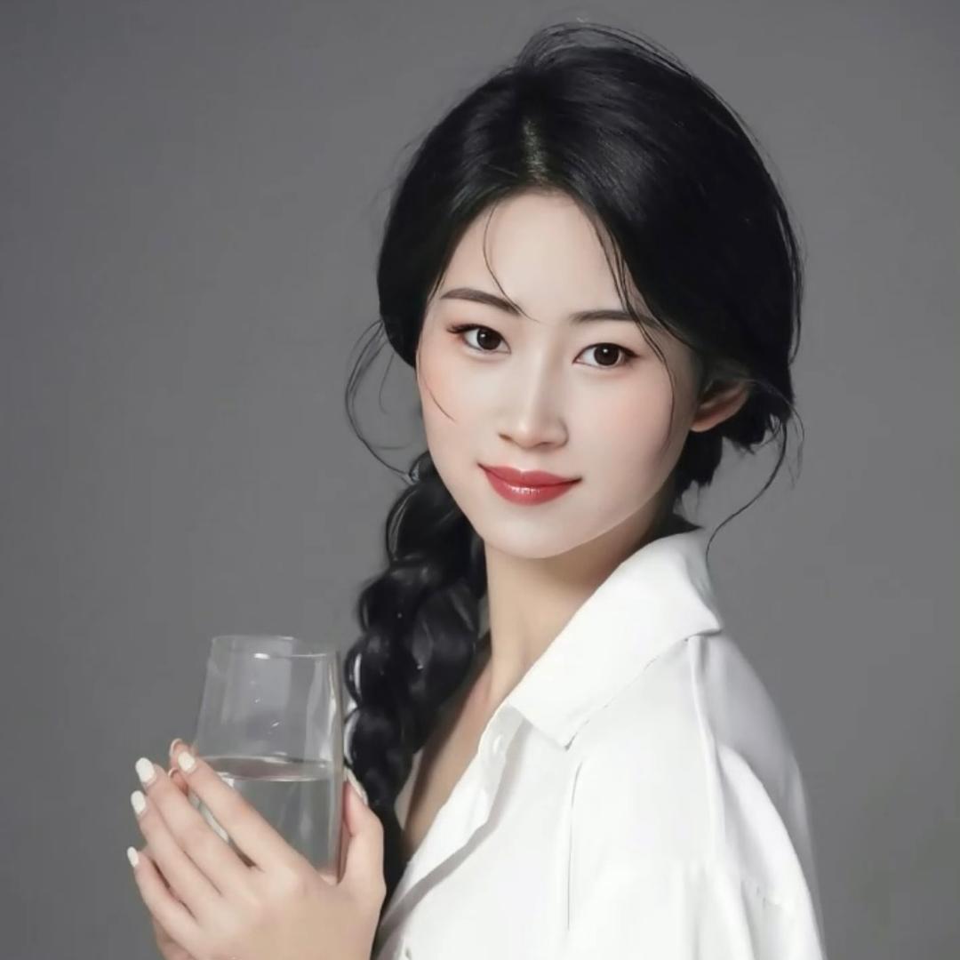 欣儿