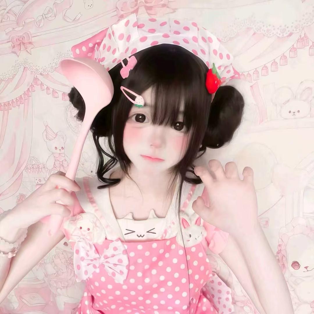 小鱼