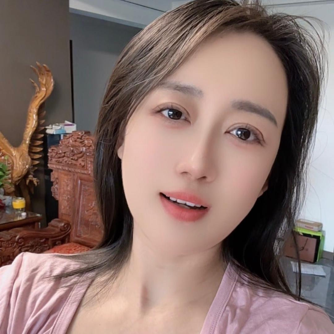 玲珑❤️