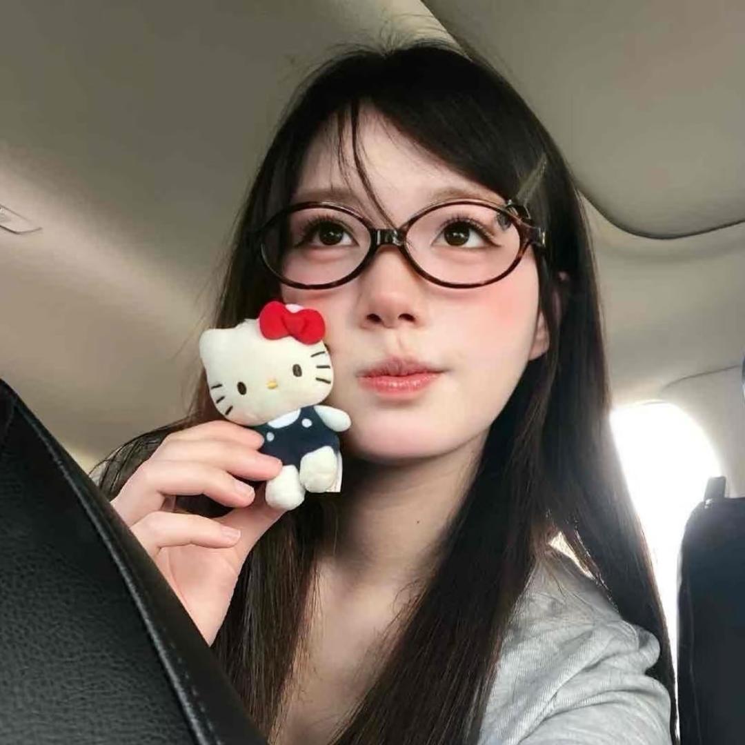 冰冰😈