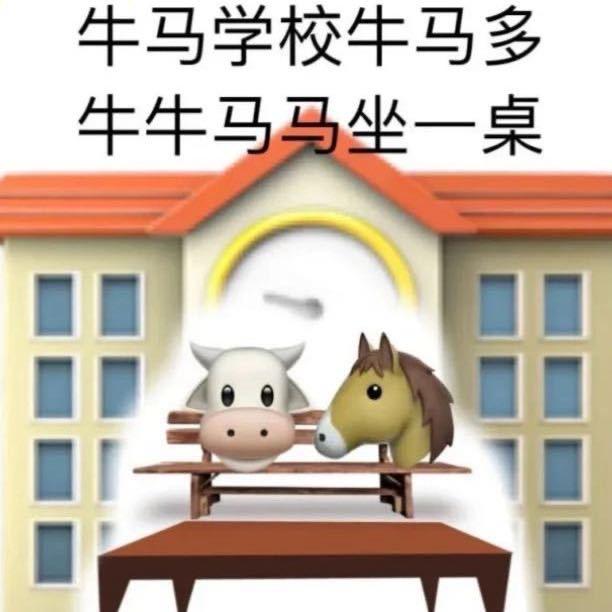 🌈爱吃锅包肉🌈