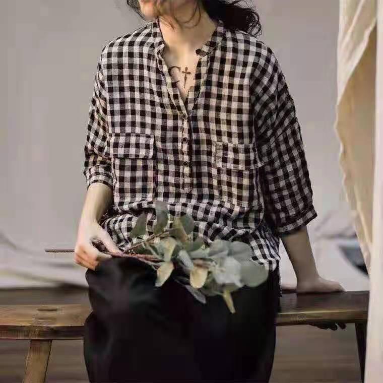 常熟市莫城街道木熙坊服装商行