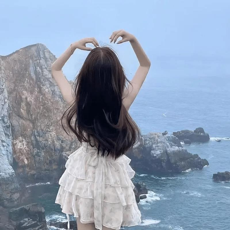 咔啡日记春泰臻选