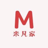 米凡家服饰
