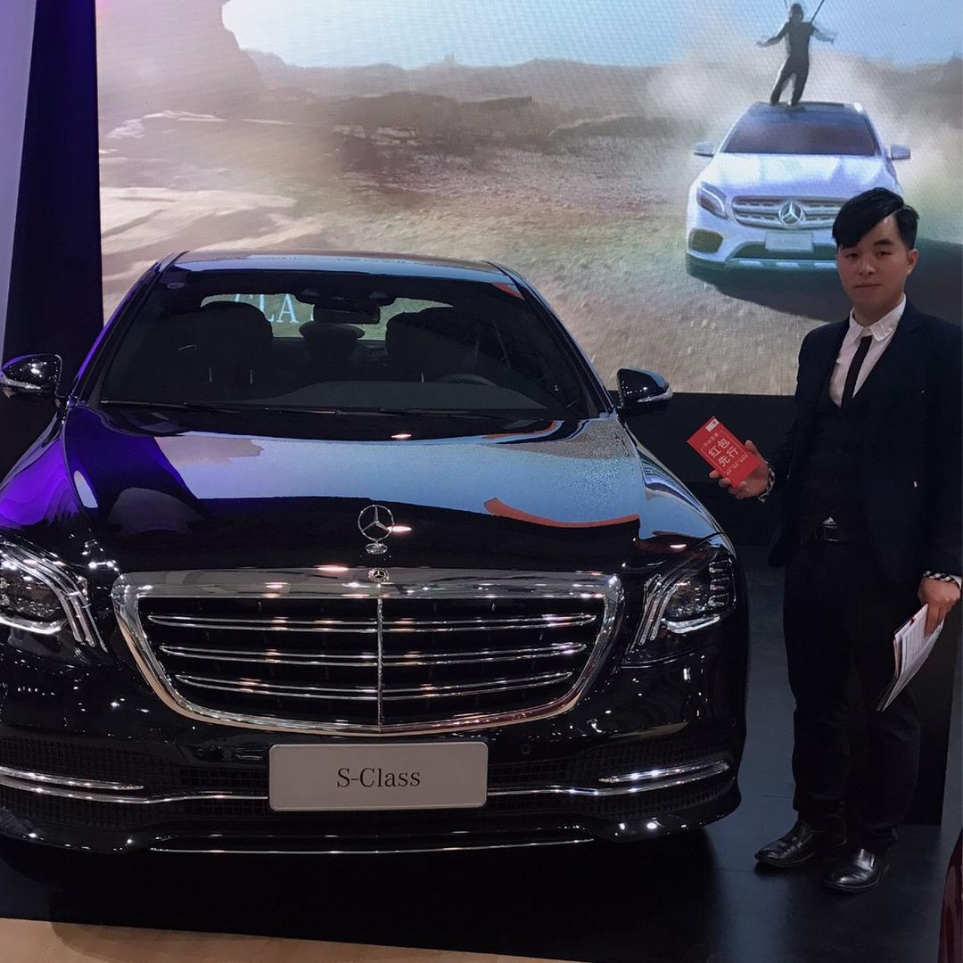 南宁勇士🏀吴尊30号