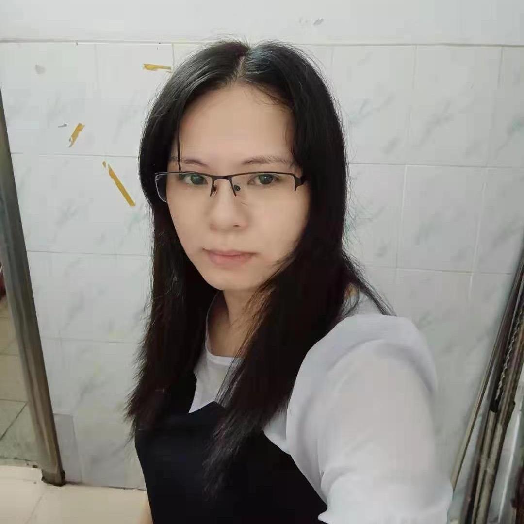 不该用情