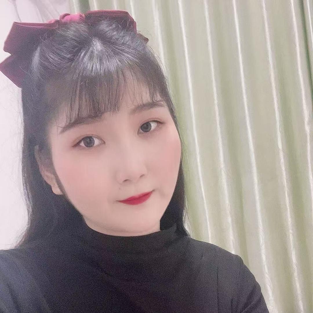 珍儿🎀（封票）