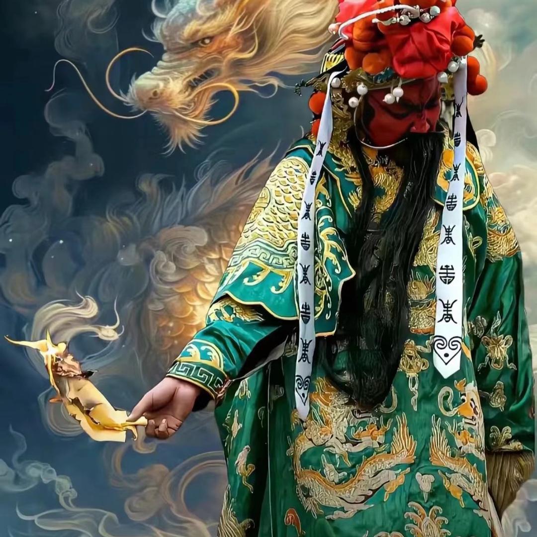 篷布源头工厂-蓬盖邦力