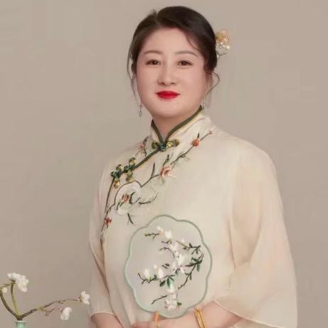 金鹭