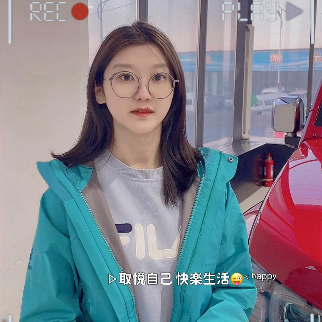 阿彤旅行-呼伦贝尔自驾游