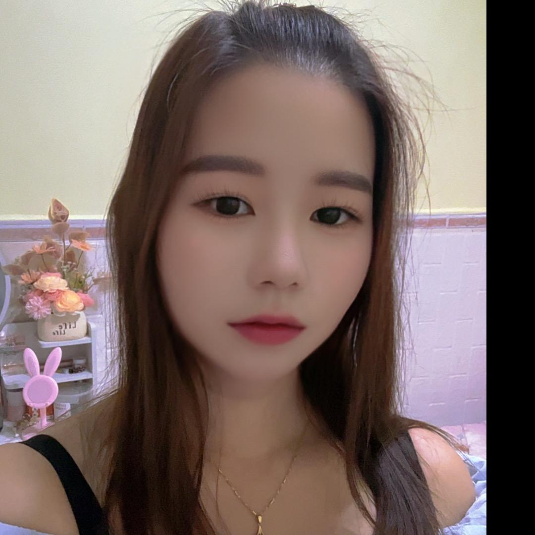 带刺的玫瑰🌹