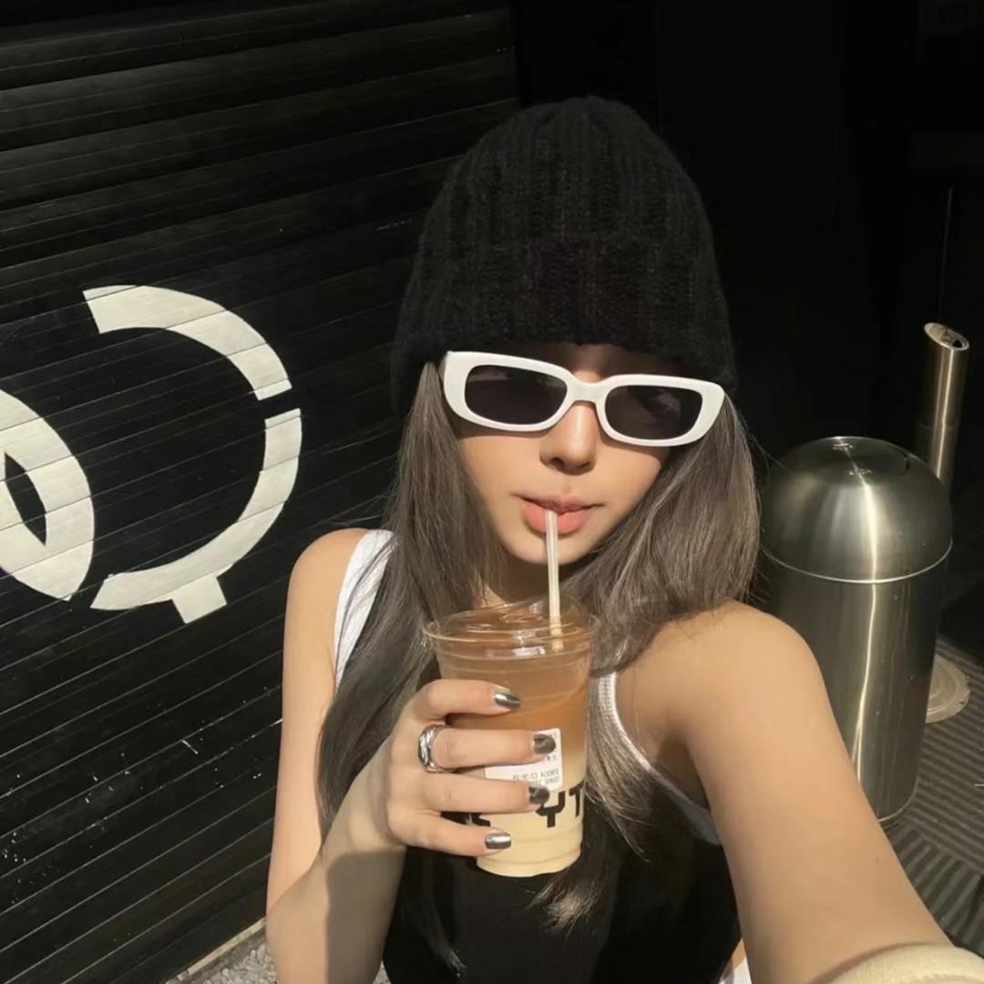 ——————：