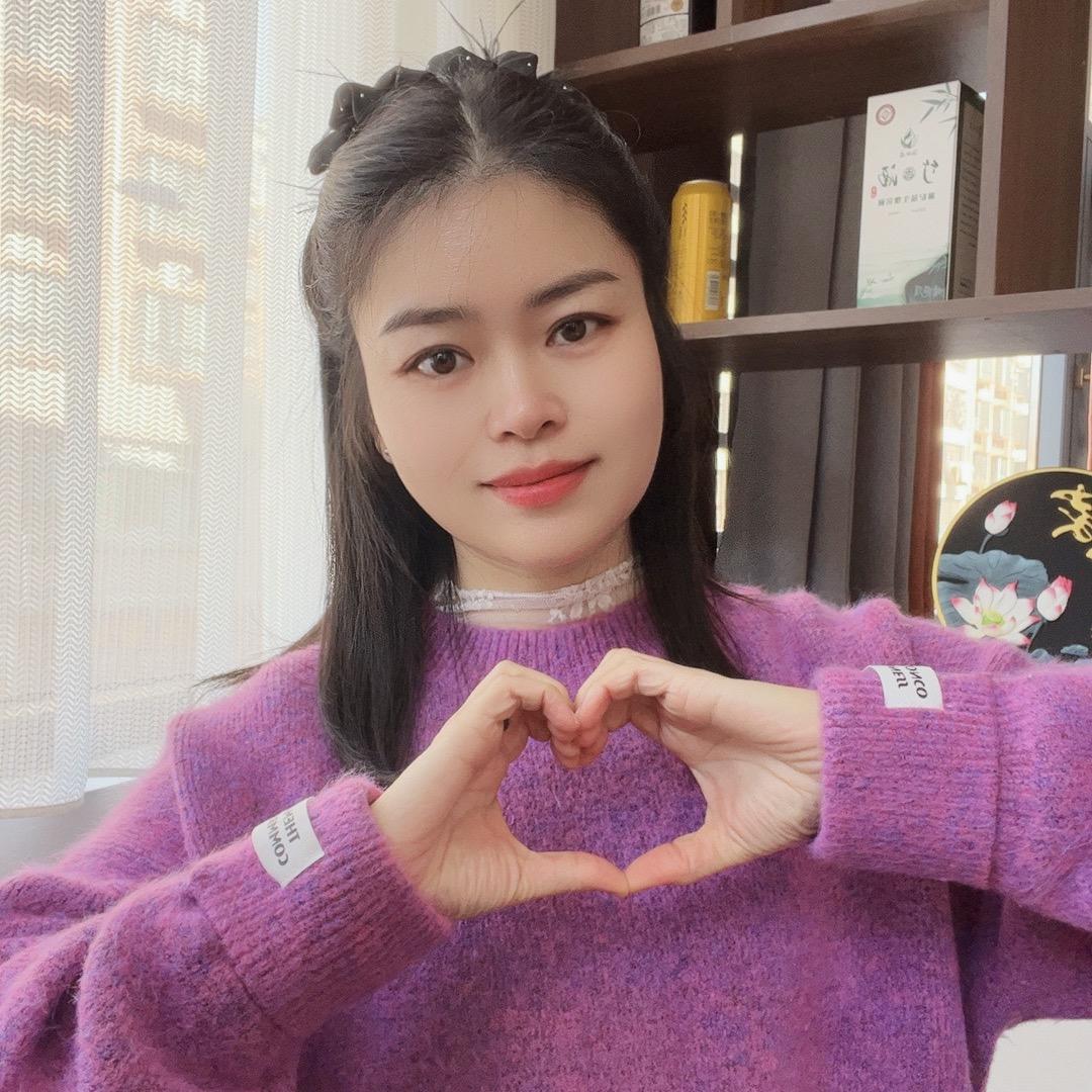 东安喜缔文化传媒