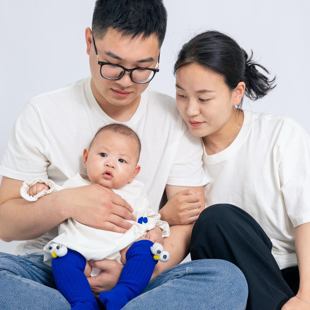 佳木斯也有红烧肉（梁万能）