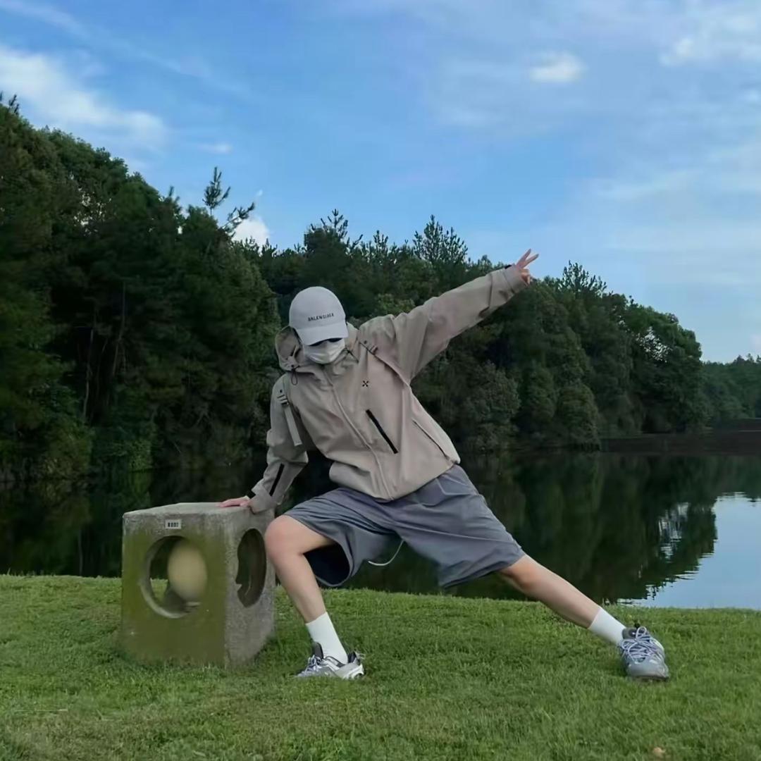 YFᵋॢ