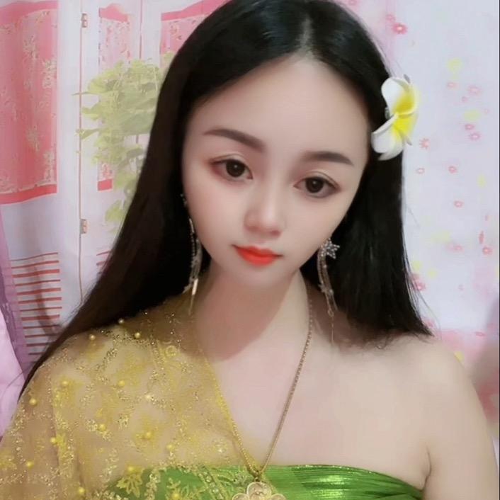 韩欣儿