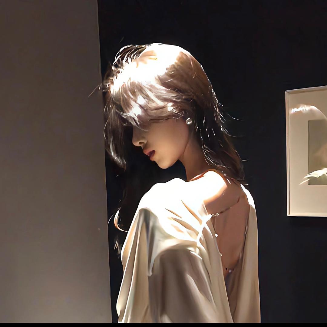 难哄小掌柜💵