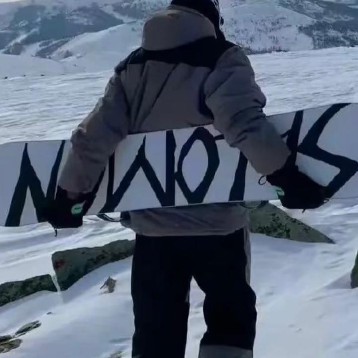 骅焕百货创意生活坊A