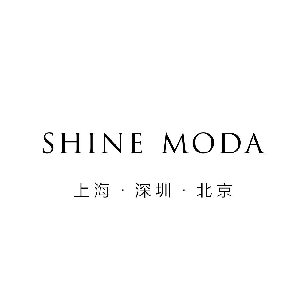 SHINE MODA