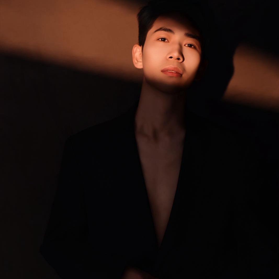 东胜 减龄发型设计小白