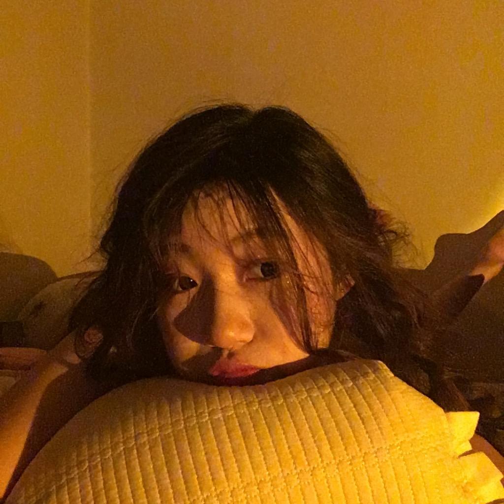 臧洋.
