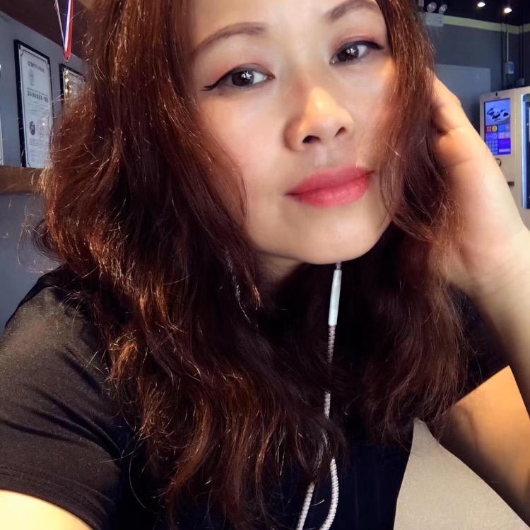 霞霞姐🎤