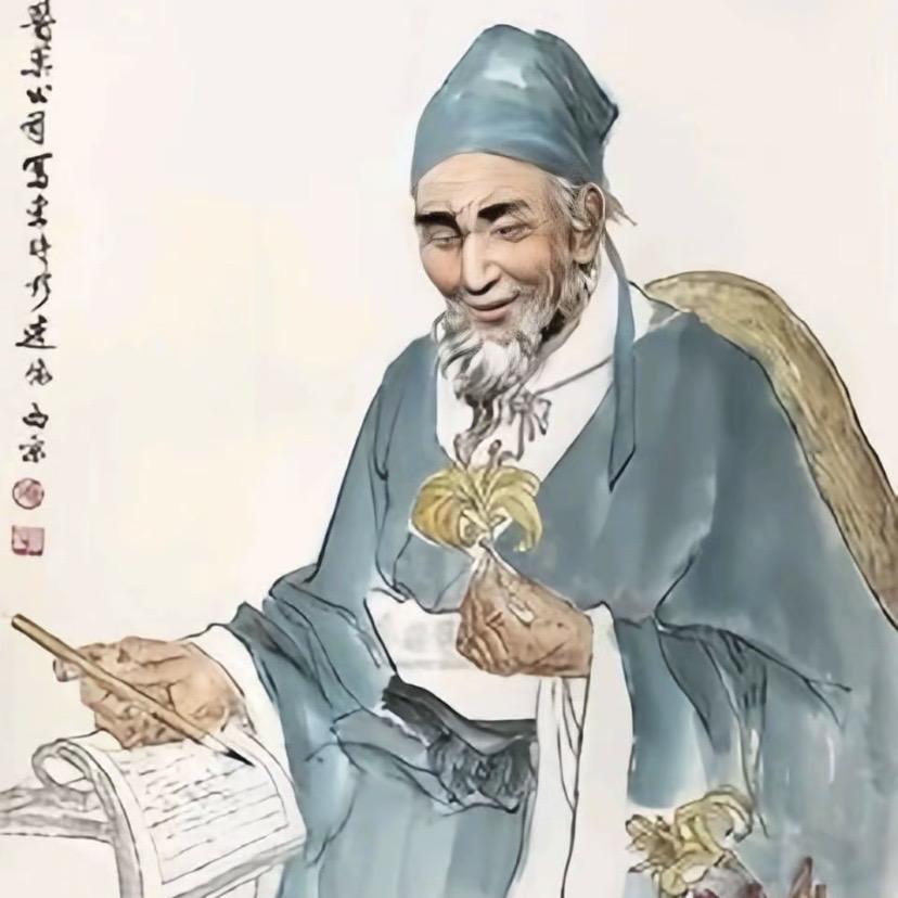 疑难杂惠风堂