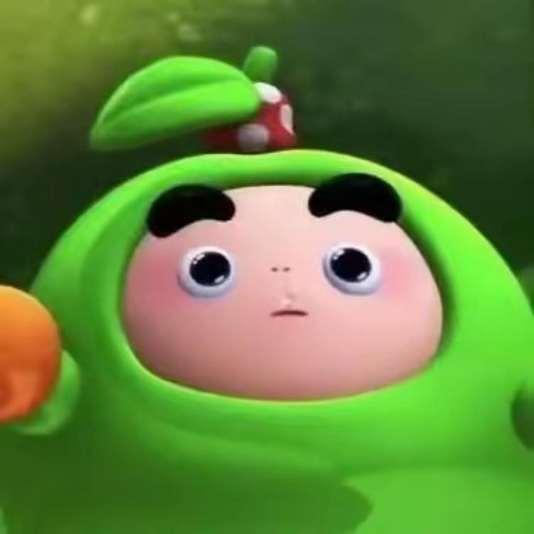 13 49