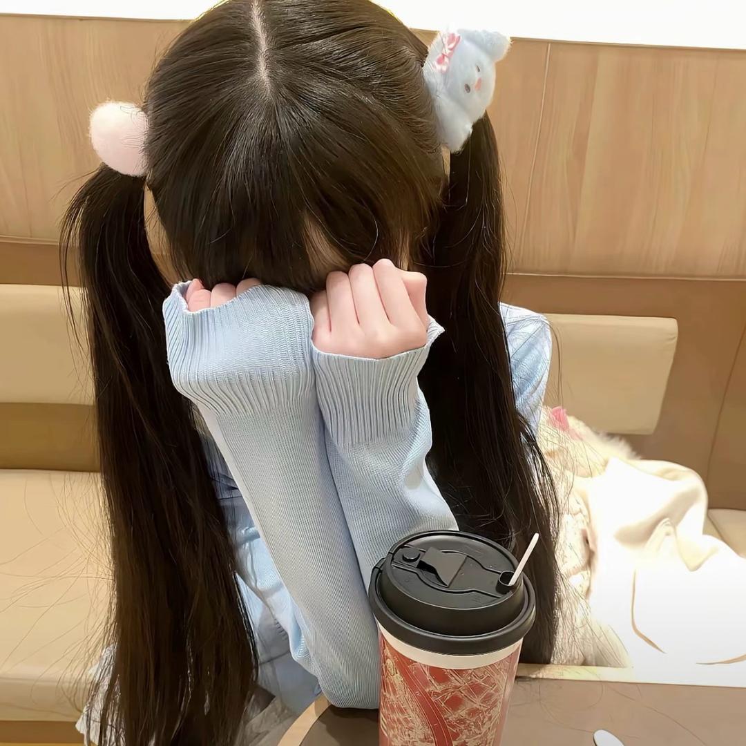 小羊O.o