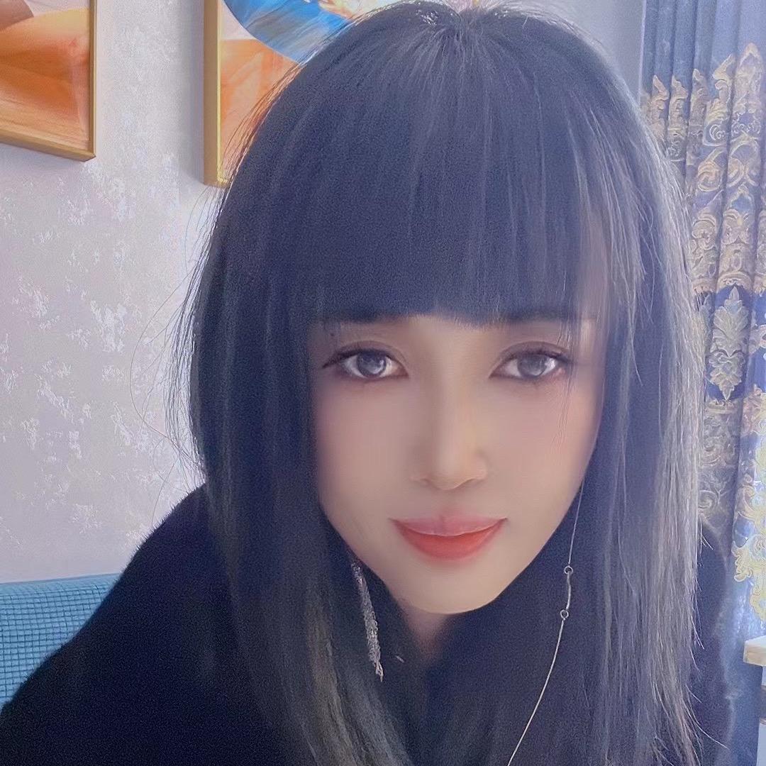 ✨女王✨